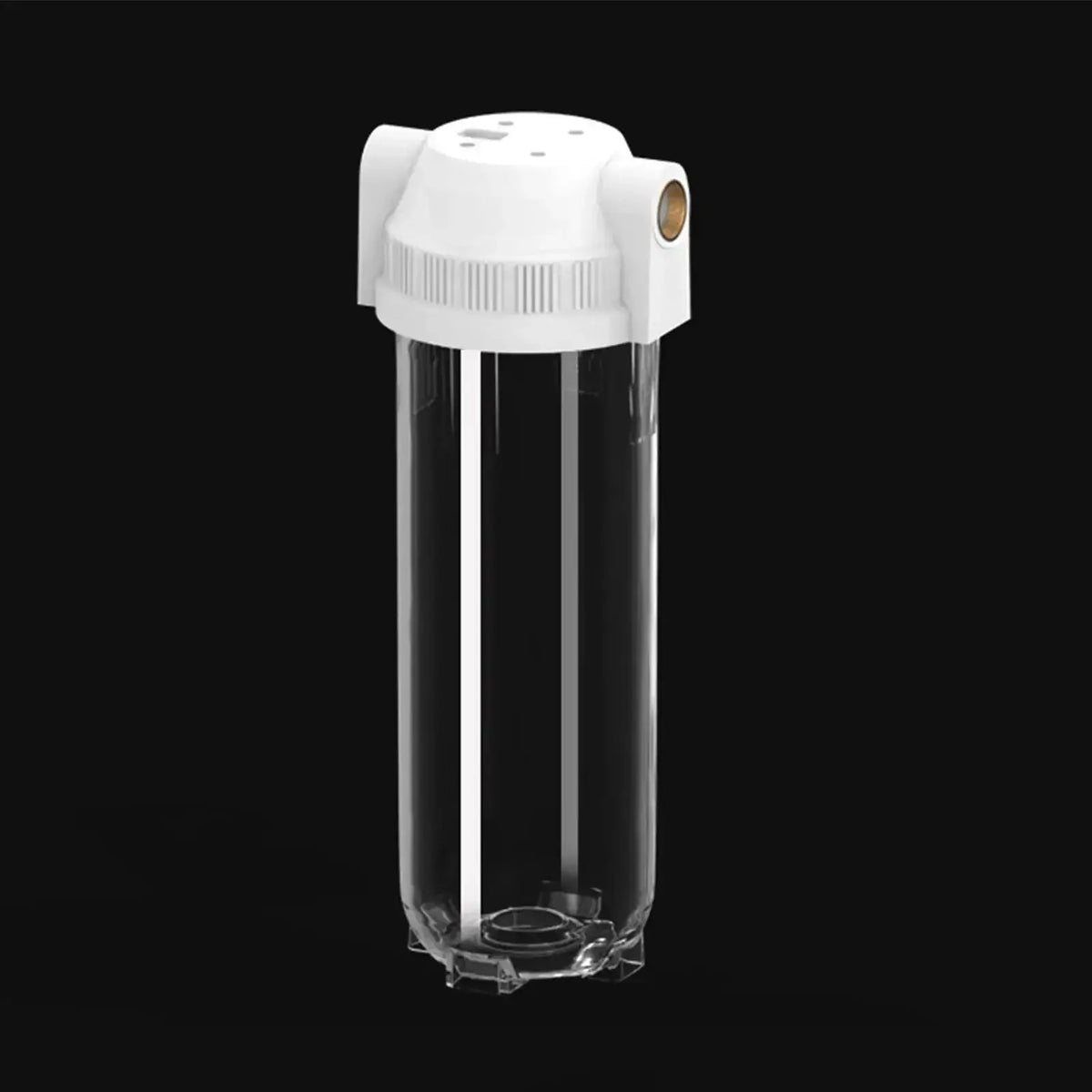 10 Inch Water Filter | Sediment Pre Filter | PriceLows™