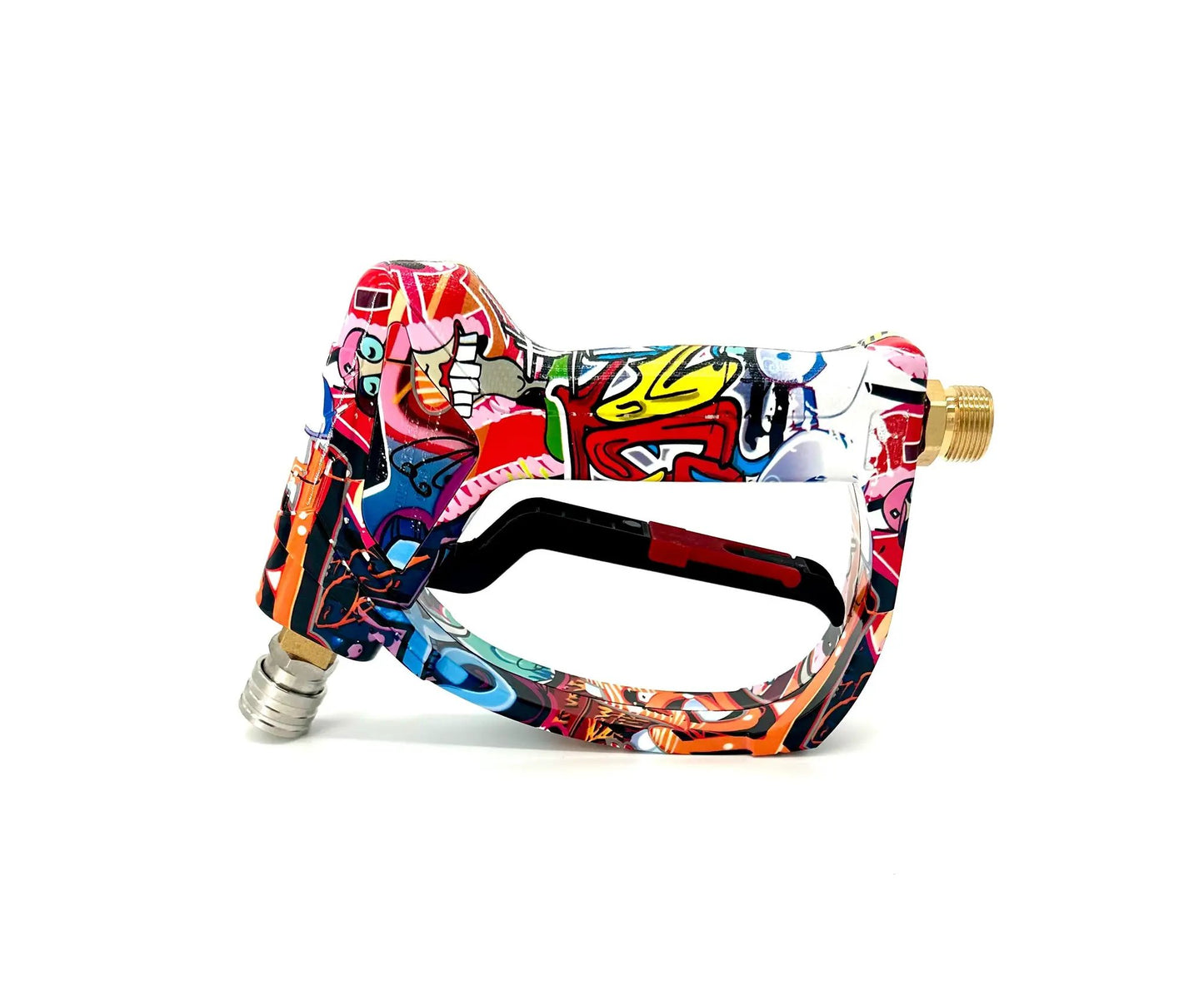 Gangster Grip from PriceLows™