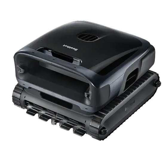 Beatbot Sora 70 Robotic Pool Cleaner