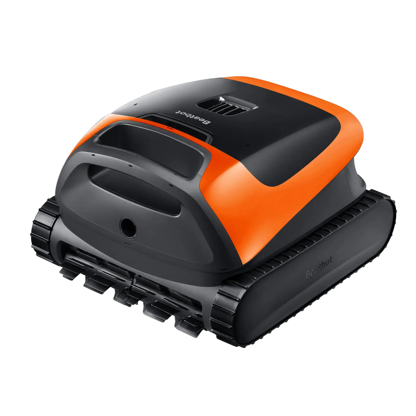 Beatbot Sora 30 Robotic Pool Cleaner from PriceLows™