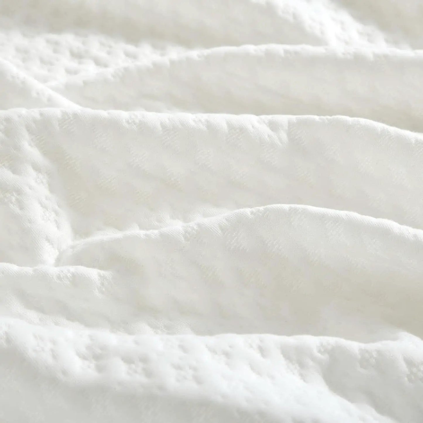Full Size Sofa Mattress 52x72x4 Removable Washable from PriceLows™