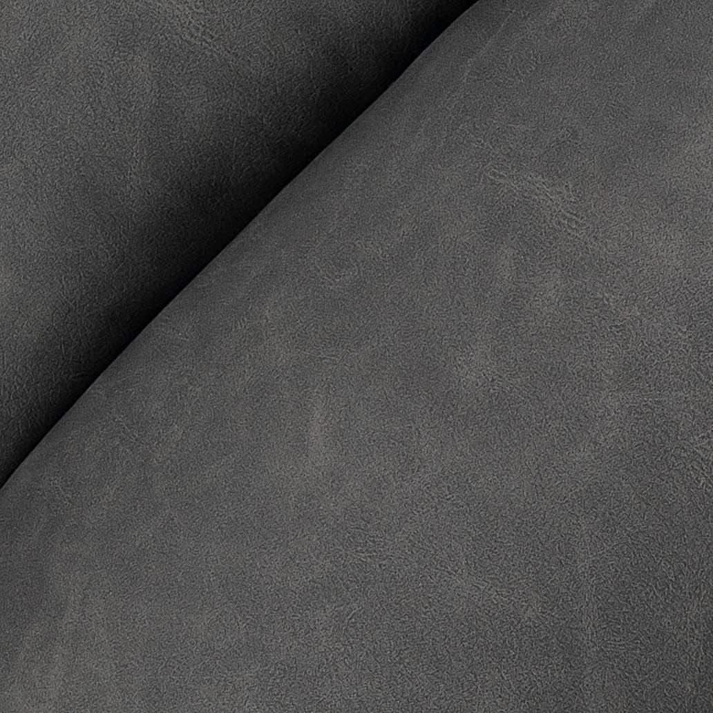 Electric Power Lift Recliner Chair With Massage And Heat Grey Medium from PriceLows™