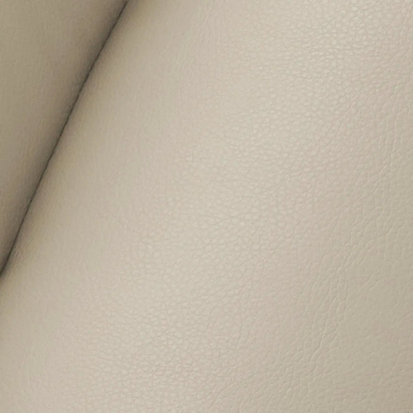 Beige Large Power Lift Recliner Chair With Massage And Heat from PriceLows™