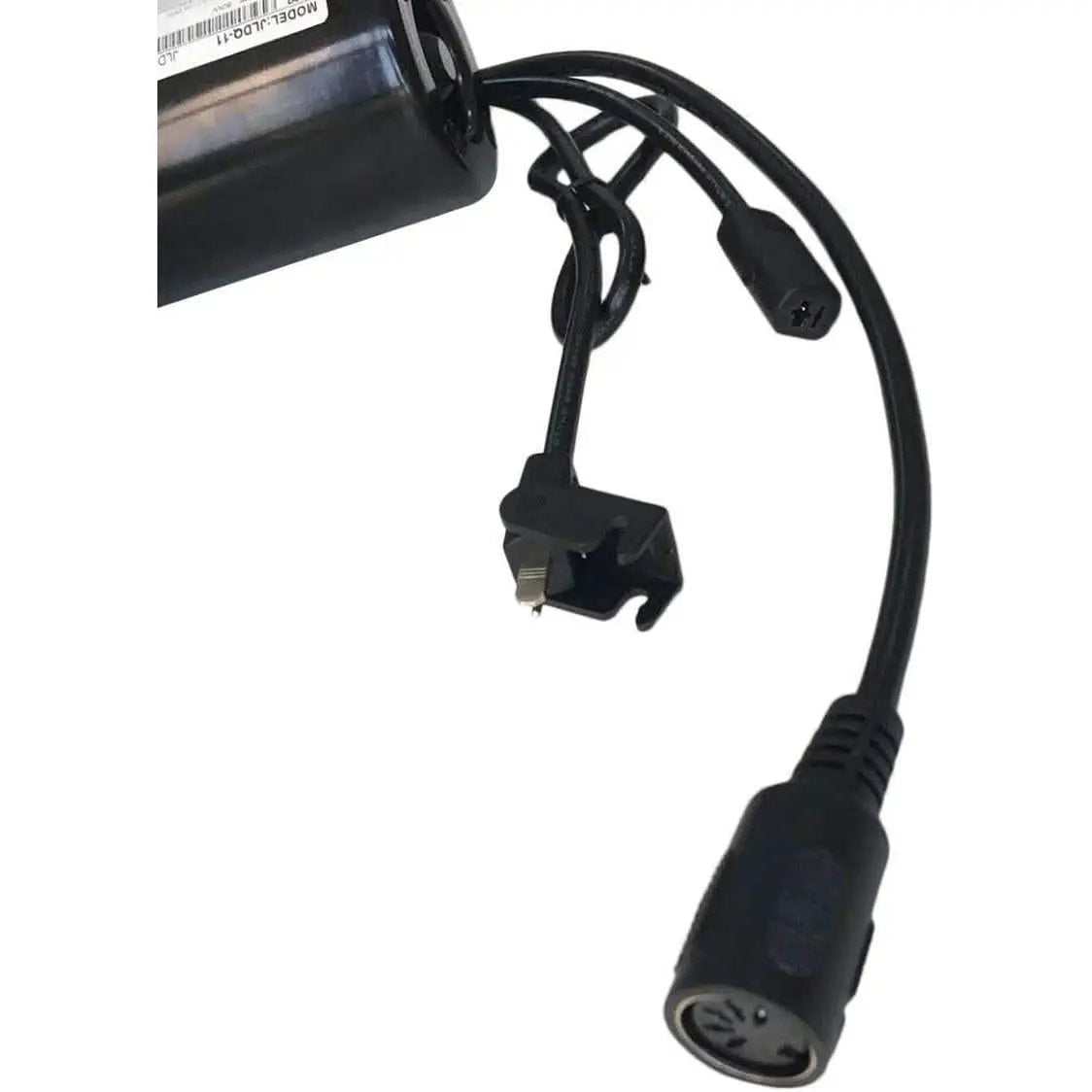 Power Recliner Motor Actuator 750N Push Pull DC Motor from PriceLows™