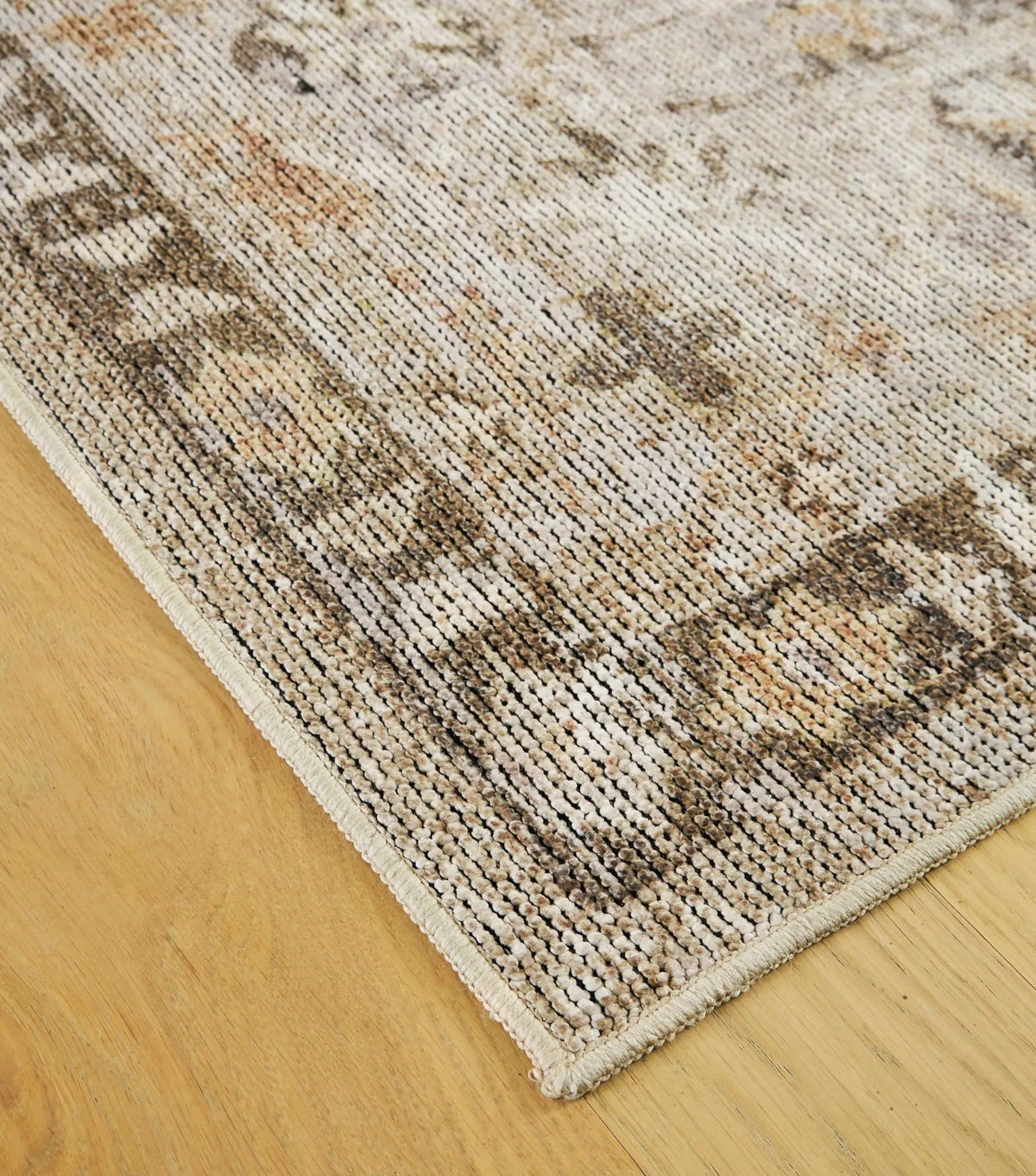 Livdon Washable Rug | 2 Pieces | Any Room Furniture | Any Room