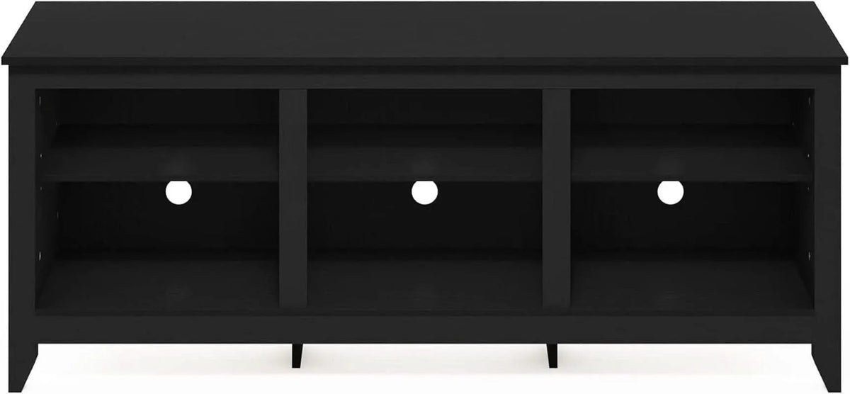 65 Inch TV Entertainment Center Americano Jensen Console from PriceLows™