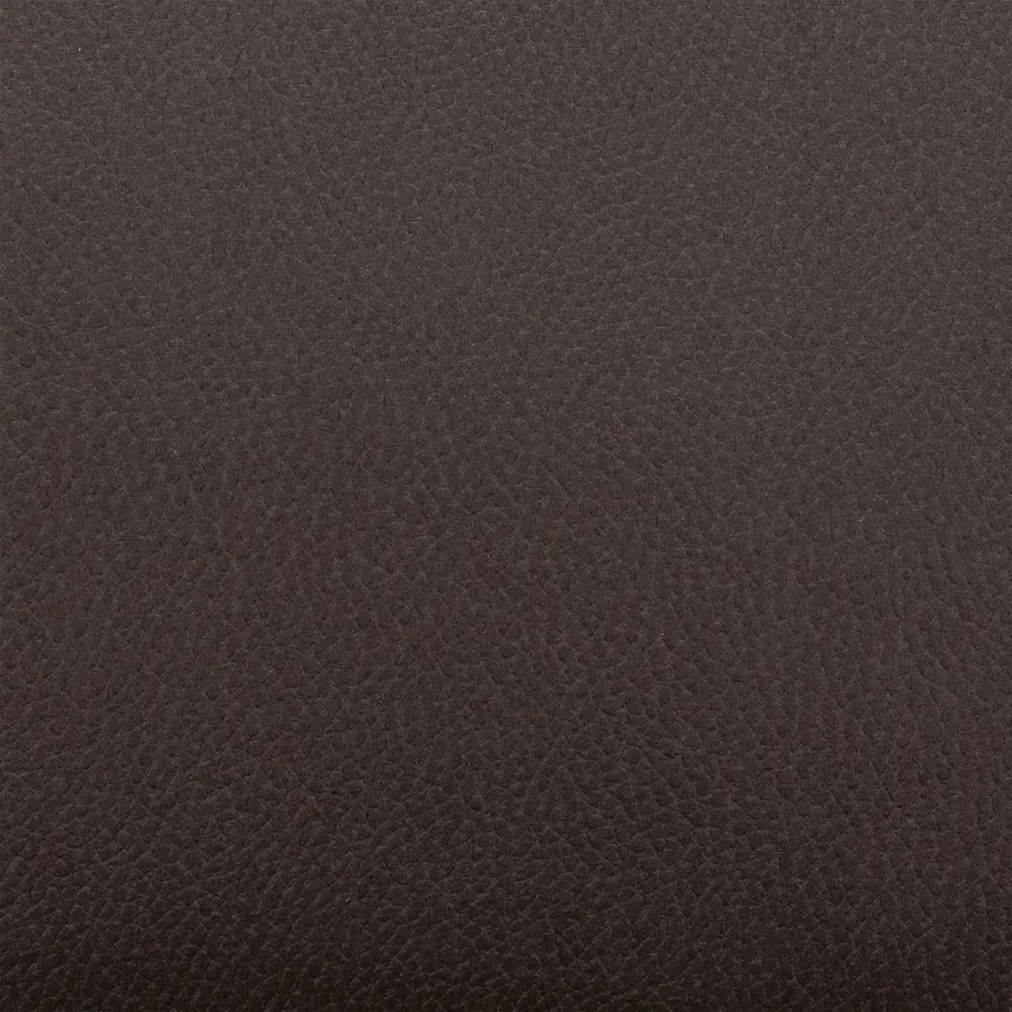 58 Inch Double Wall Hugger Theater Recliner Sofa, Chocolate from PriceLows™