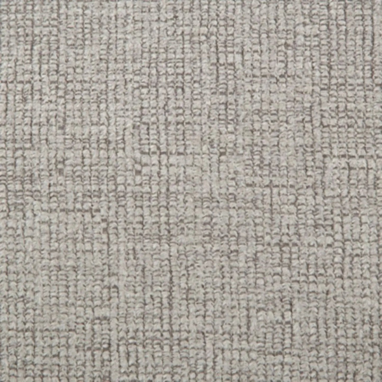 Eastonbridge Upholstered Rectangular Ottoman Light Gray from PriceLows™