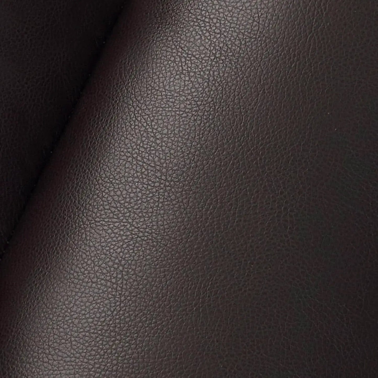 Dark Brown Lift Recliner With Massage For Elderly People from PriceLows™