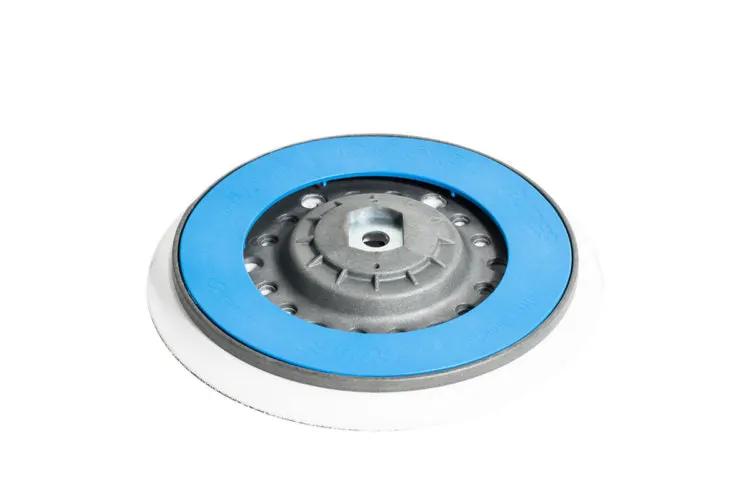 PAD HOLDER, RUPES 6" 21MM 981.321N from PriceLows™