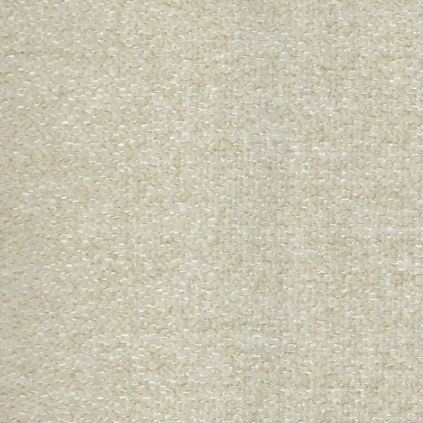 Modular Sectional Sofa Set Linen Cream With Ottoman And Chaise from PriceLows™