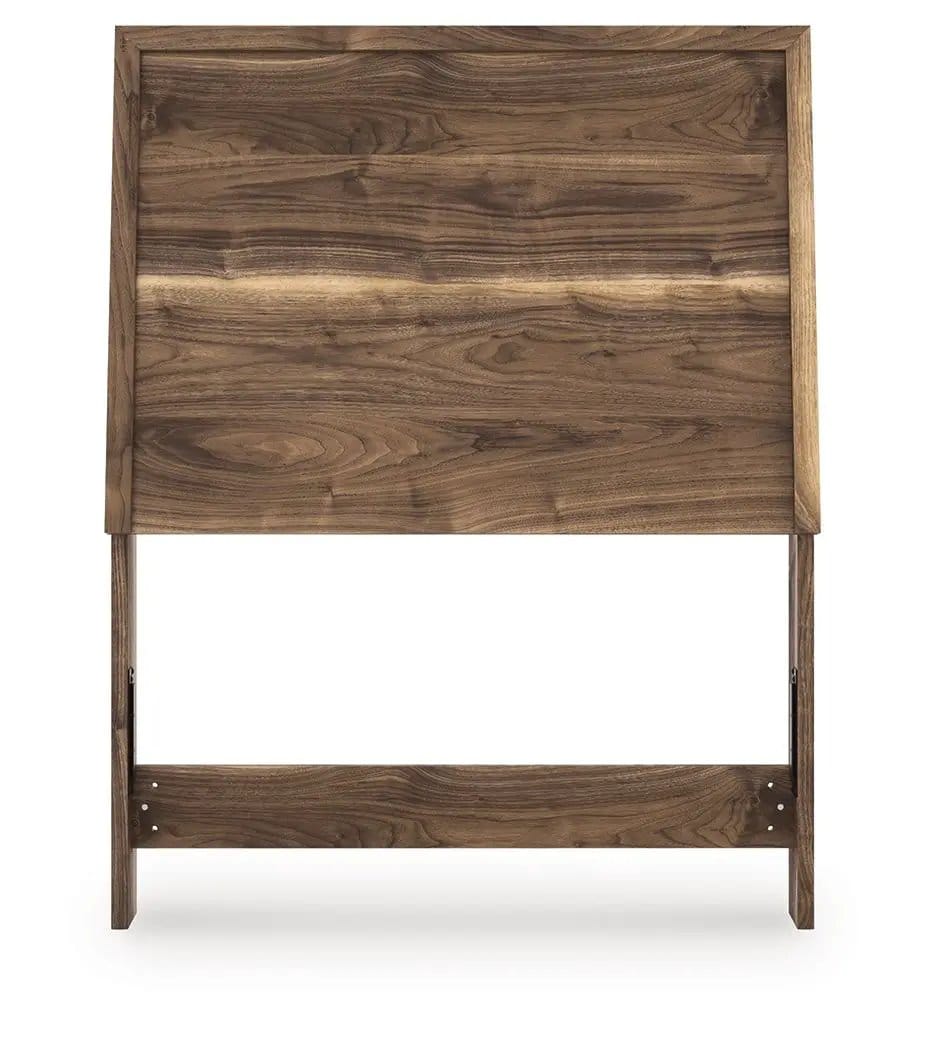 Chirason Panel Headboard | 4 Pieces | Home Furniture | Home