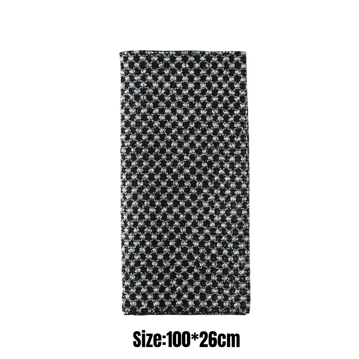 Japanese Exfoliating Bath Towel Ultra-Long Shower Scrubber for Back Antibacterial Foam Washcloth Multi-Use for Shower Skincare from PriceLows™