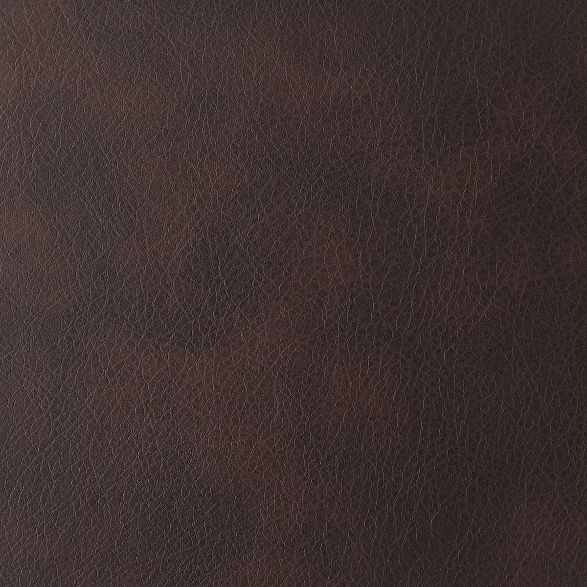 Bellamy Executive Office Chair With Memory Foam Cushions Brown Bonded Leather from PriceLows™