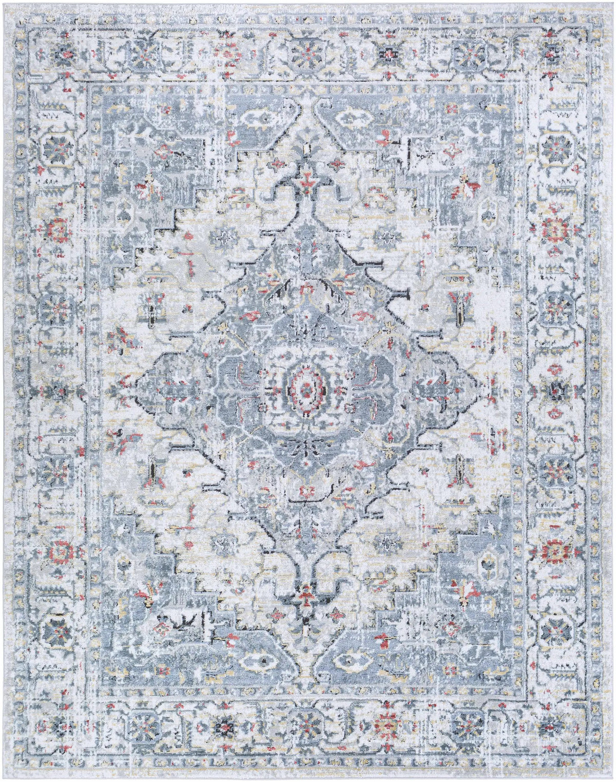 Billings Area Rug from PriceLows™