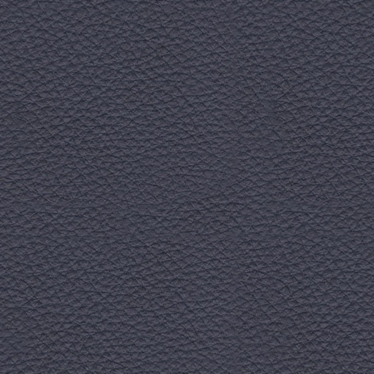 Blue Leather Wall Hugger Power Recliner With Usb Ports from PriceLows™