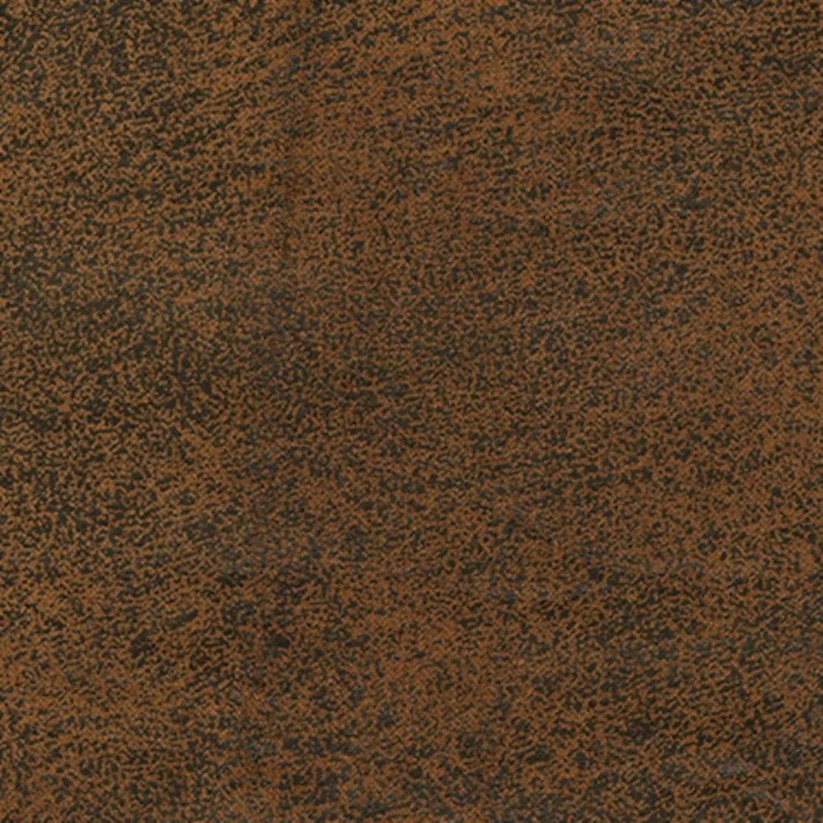 Boothbay Faux Leather 2 Seat Reclining Sofa Dark Brown from PriceLows™