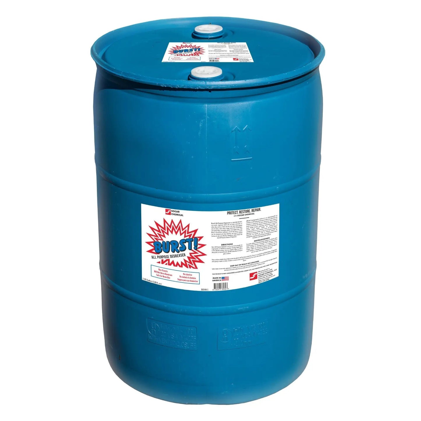 Burst! All-Purpose Degreaser from PriceLows™