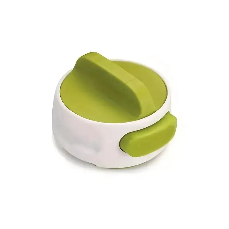 Can Opener | Portable Manual | PriceLows™