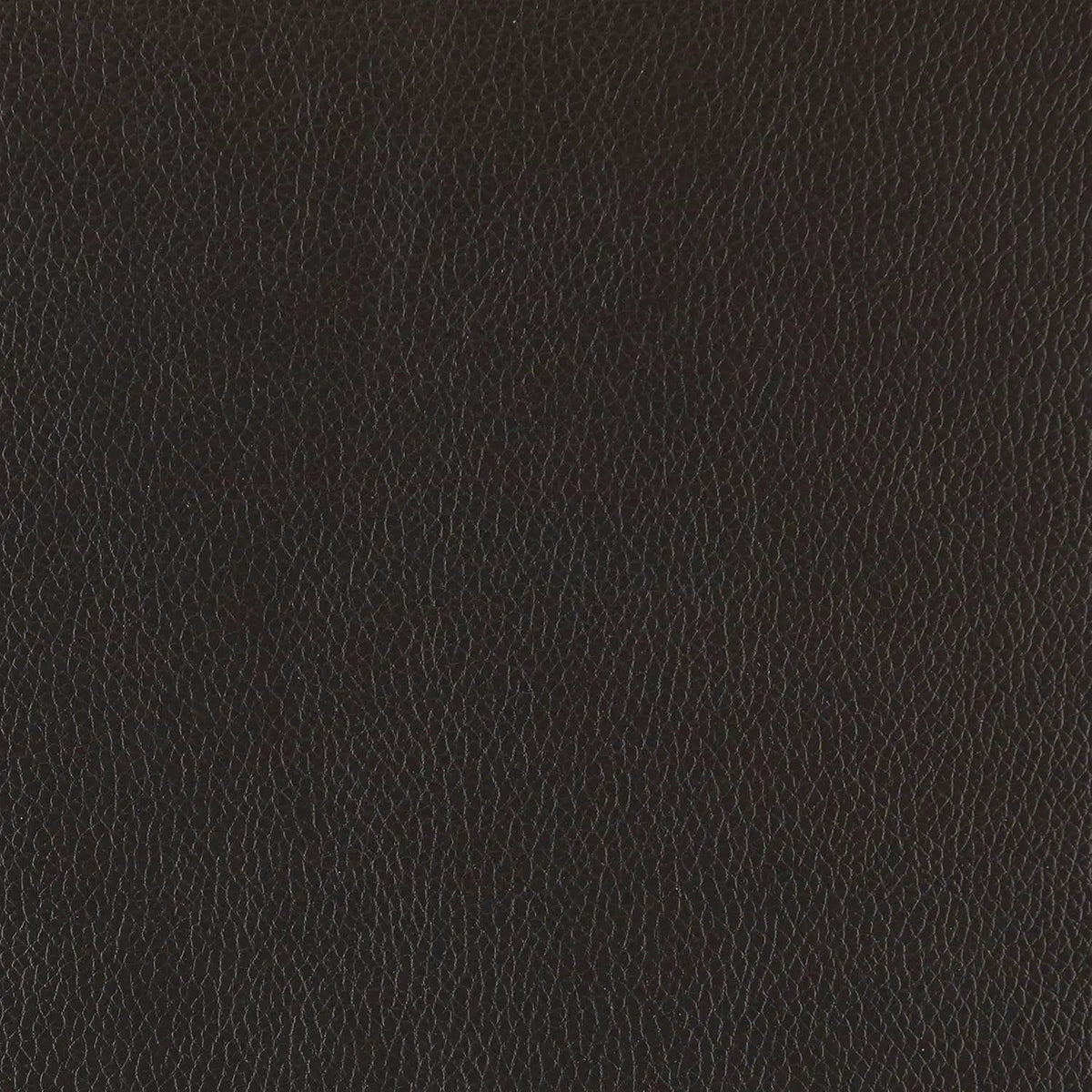 Dark Brown Top Grain Leather Sofa Set With Loveseat from PriceLows™