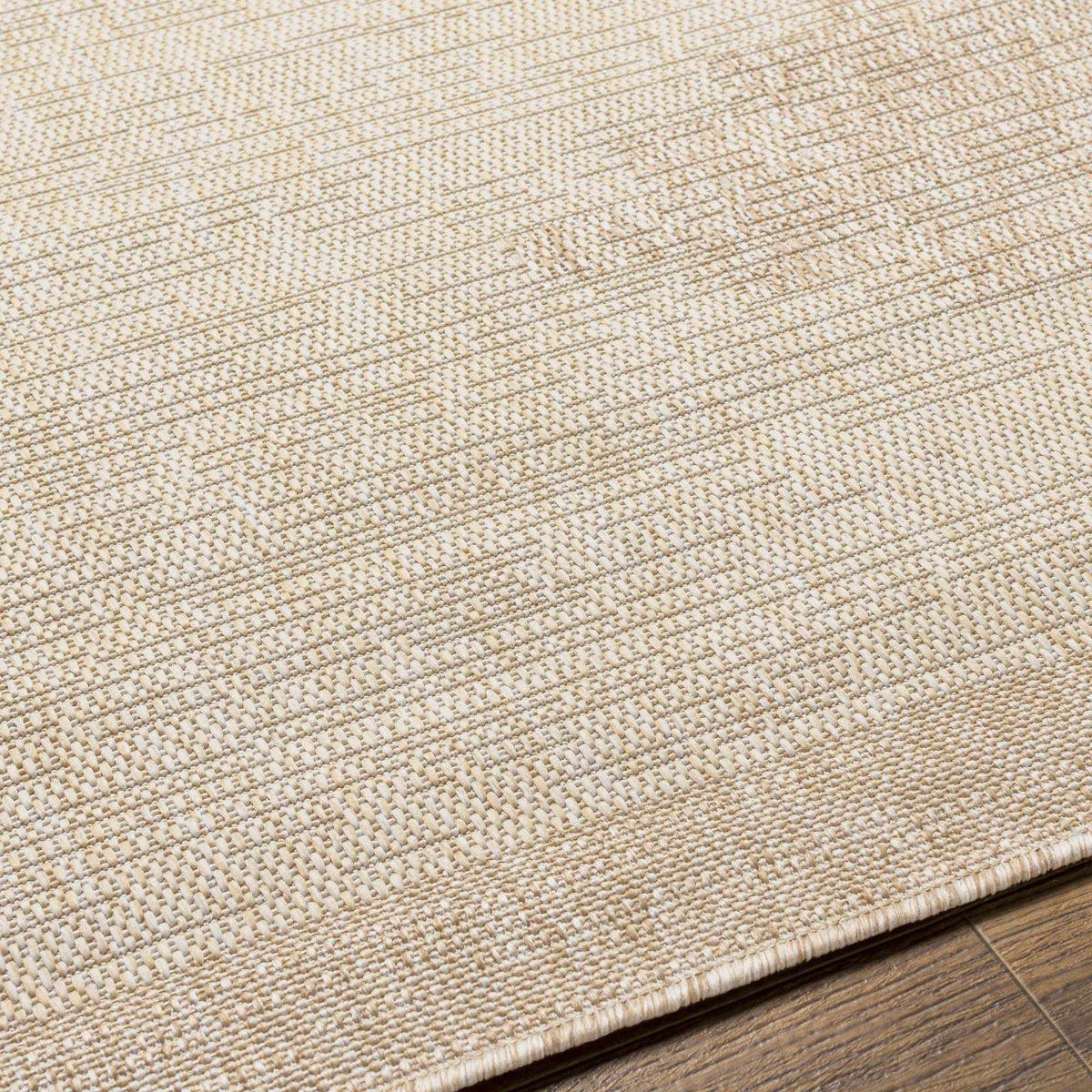 Djugun Beige Indoor & Outdoor Rug from PriceLows™