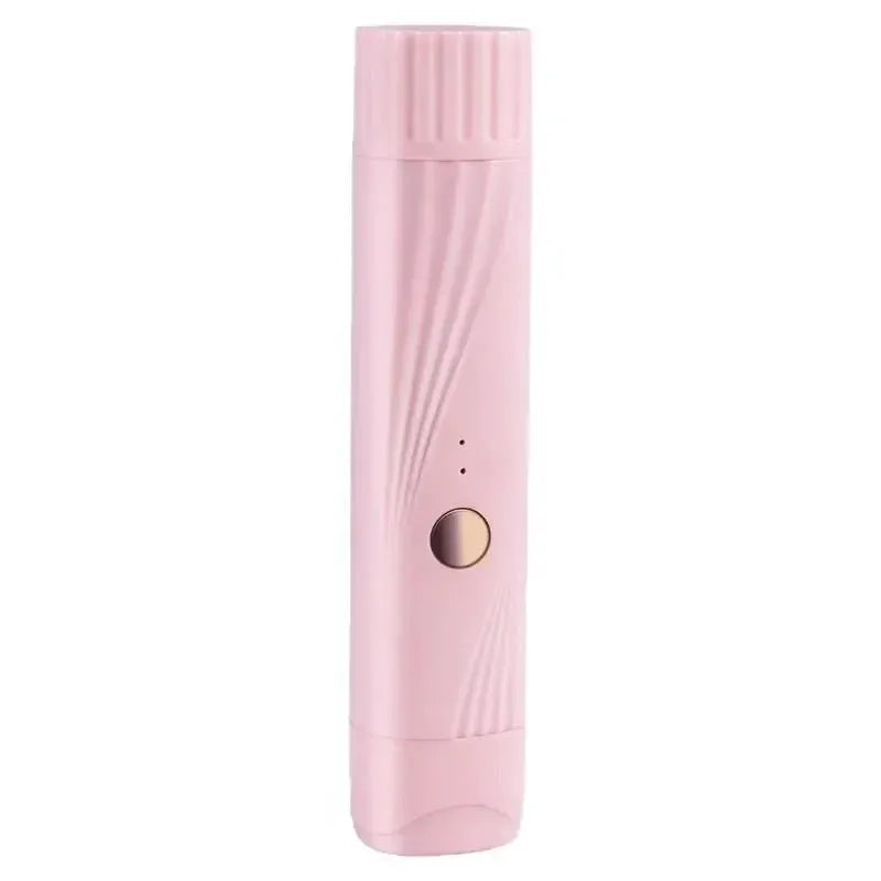 Electric Bikini Trimmer | Stainless Steel Blade | PriceLows