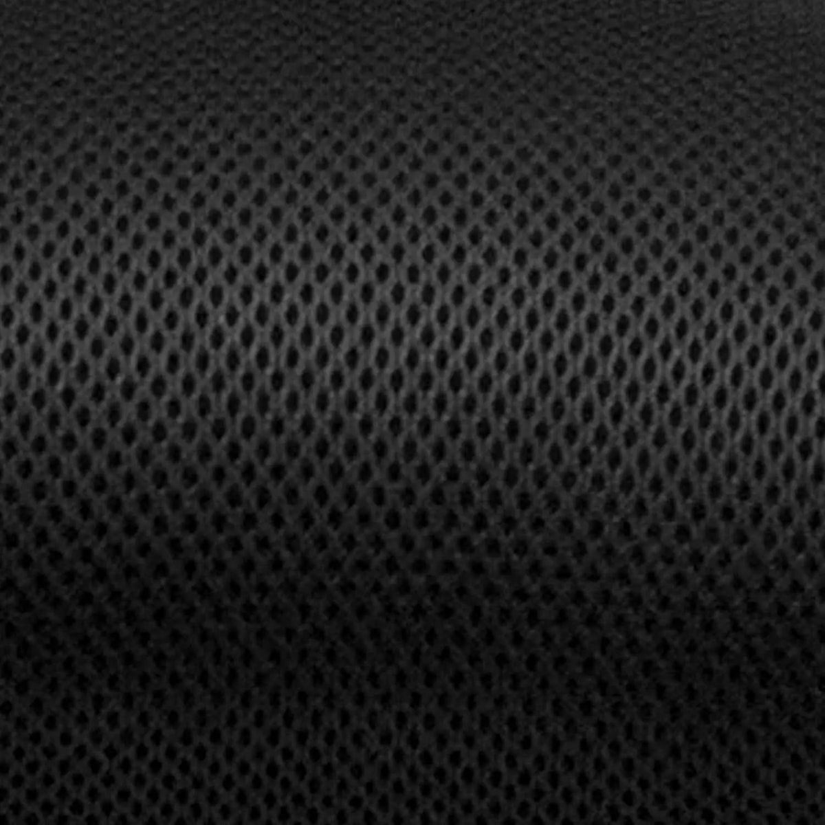 Ergonomic Mesh Office Chair With Adjustable Lumbar Black from PriceLows™