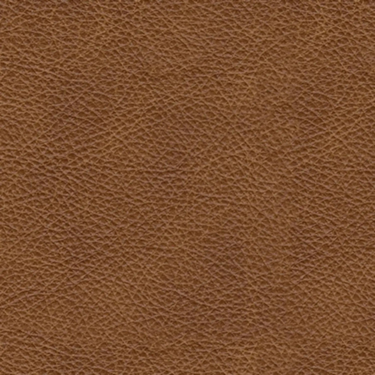 Exquisite Leather Sleeper Sofa Queen Dark Chocolate from PriceLows™
