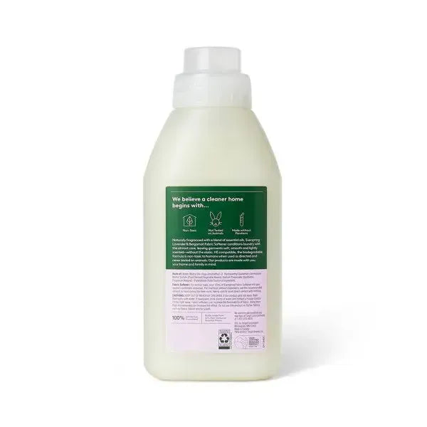 Fabric Softener | Lavender Scent | PriceLows™