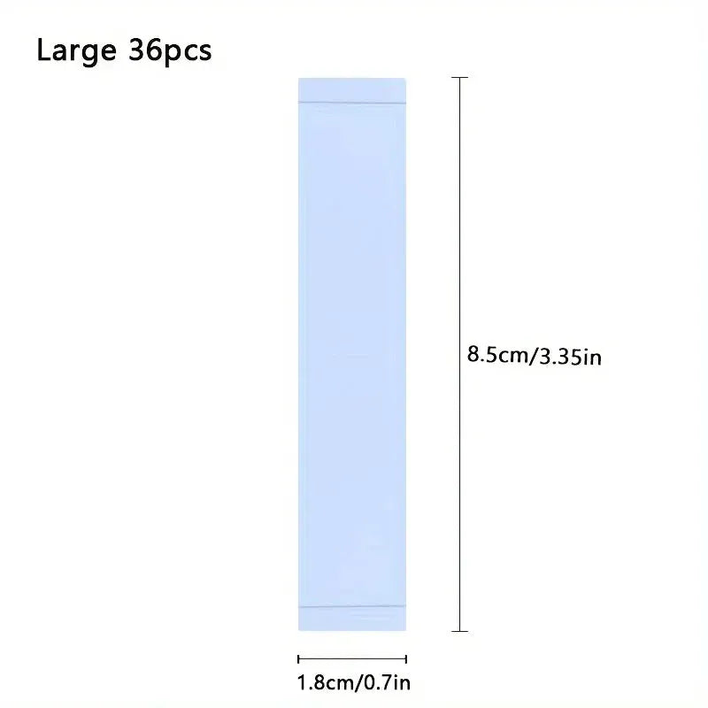 Fashion Tape | Double Sided Adhesive | PriceLows™