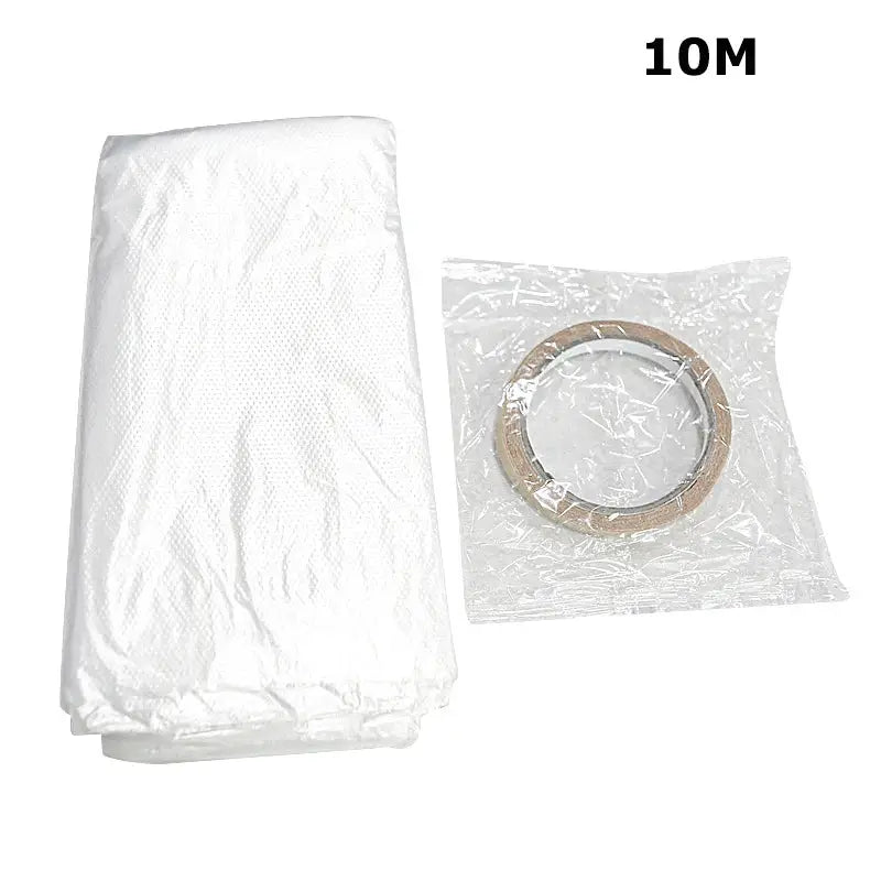 Flexible Air Duct | 5m To 20m Lengths | PriceLows™