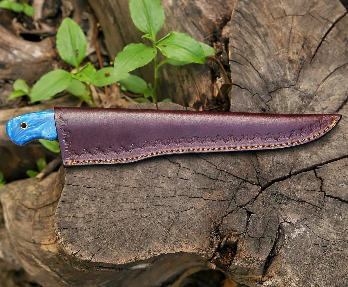Fishing fillet knives (Style 3) | Fillet Knife | Home Use | Home