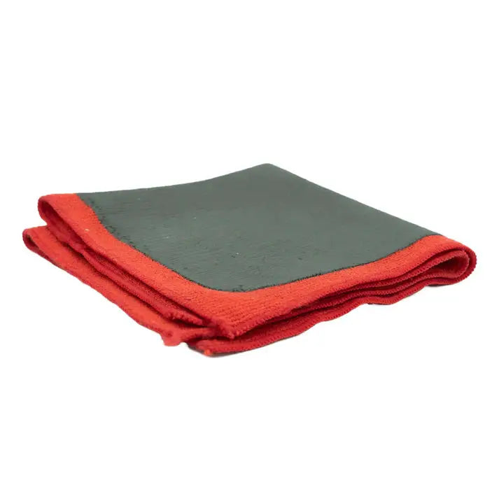 3D Detailing Clay Towel from PriceLows™