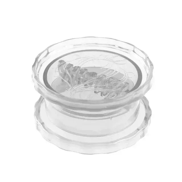 Garlic Press | Easy Squeeze Grip | PriceLows™