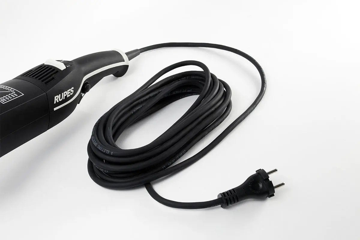 POLISHER, RUPES MILLE LK900E from PriceLows™