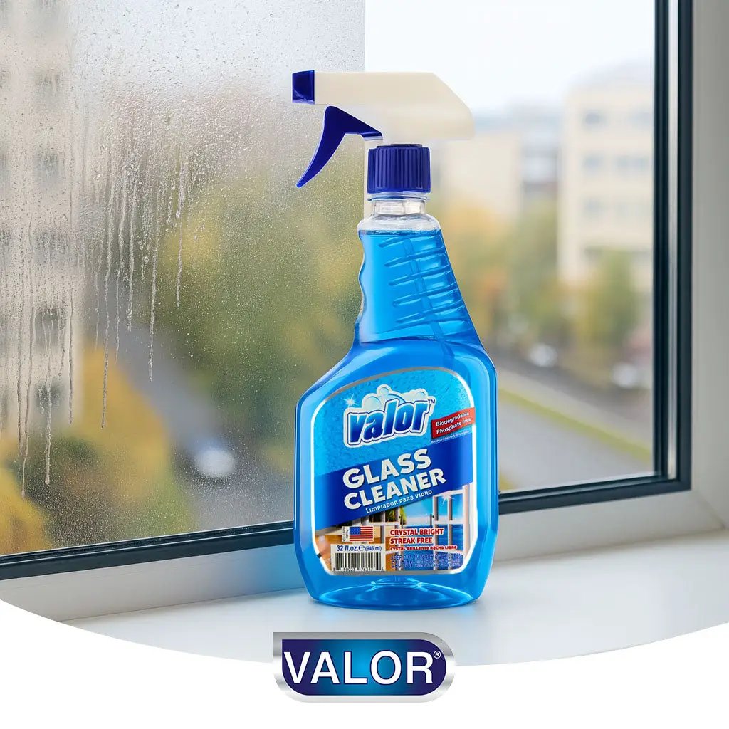 Glass Cleaner Trigger Sprayer from PriceLows™