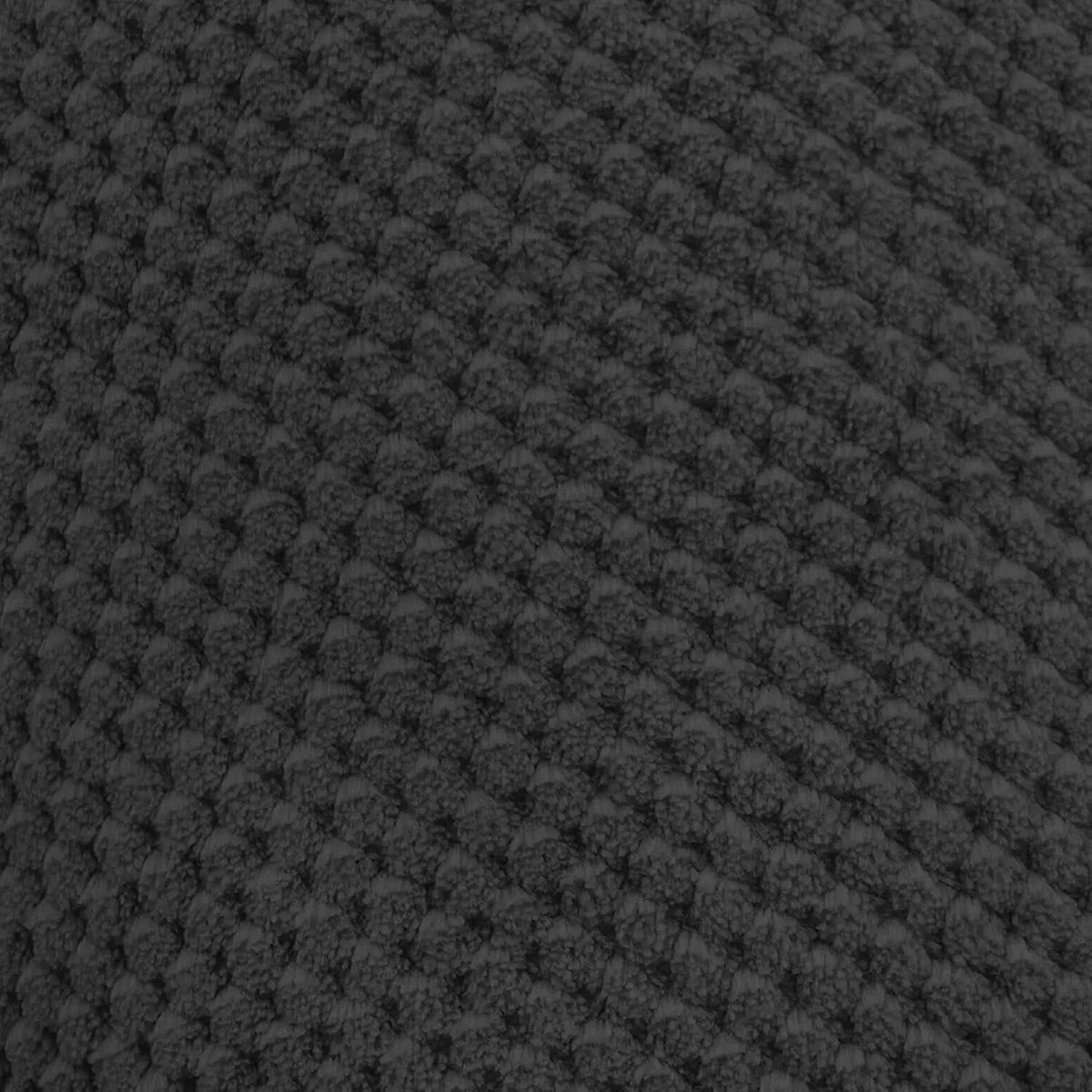 Grey Fabric Electric Recliner Chair With Heat And Vibration from PriceLows™