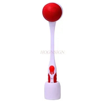 Manual Massage Hammer | ABS PVC Silicone | Medium Size | Body Care Tool