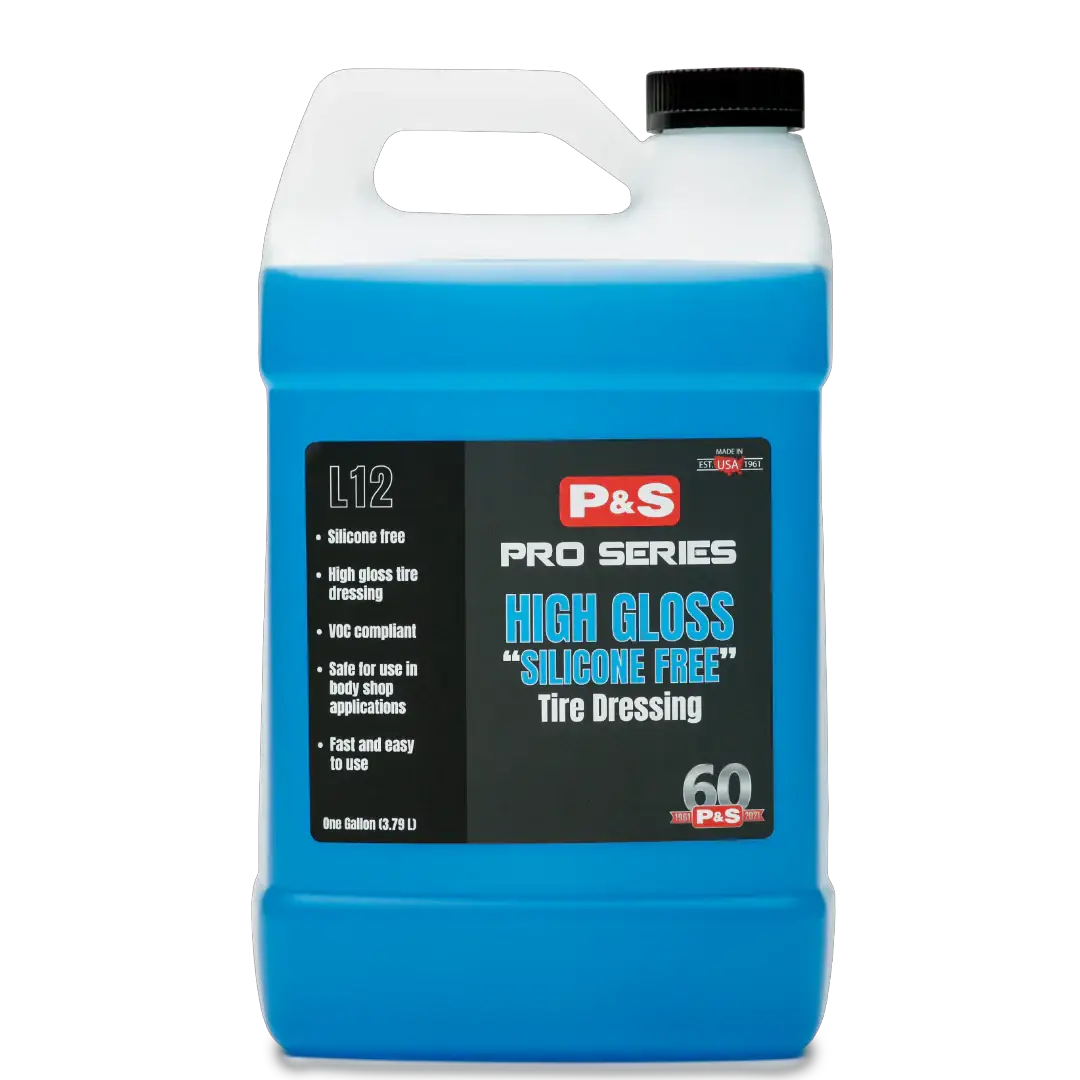 High Gloss "SF" TD - VOC Compliant 1 GAL from PriceLows™