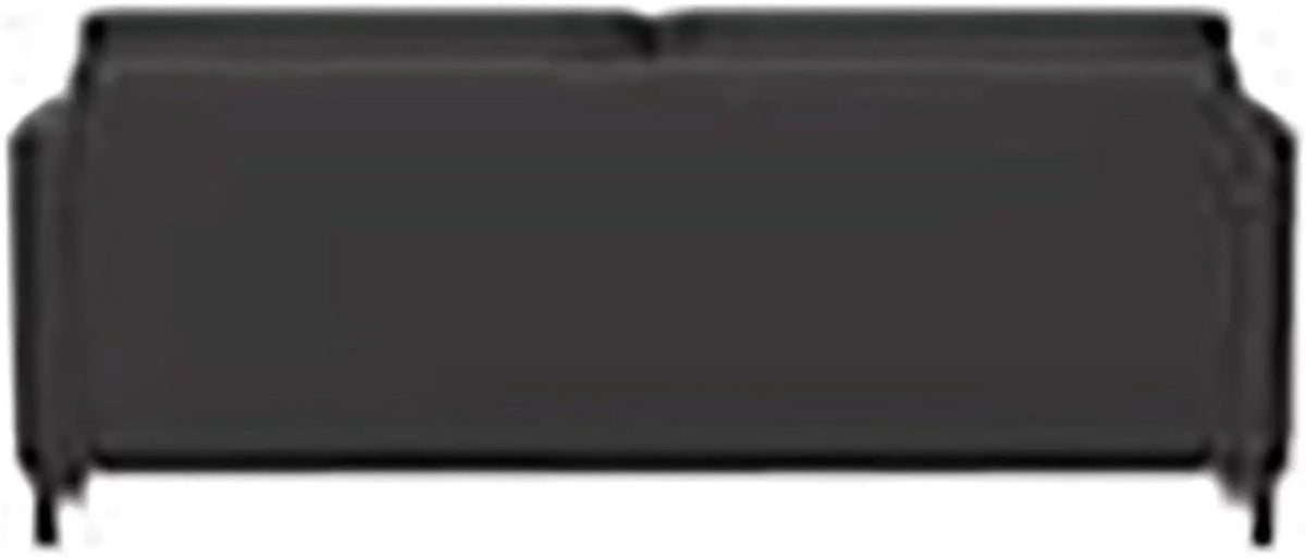 Heather Grey Fabric Sofa With Modern Design And Durable from PriceLows™