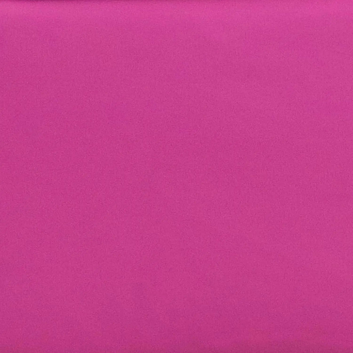 Hot Pink Kids Recliner With Cup Holder Compact Design from PriceLows™