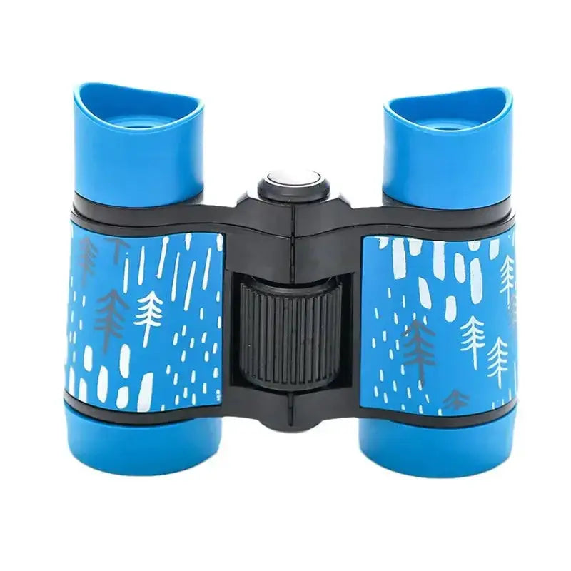 Kids Binoculars | 4x Magnification | PriceLows™