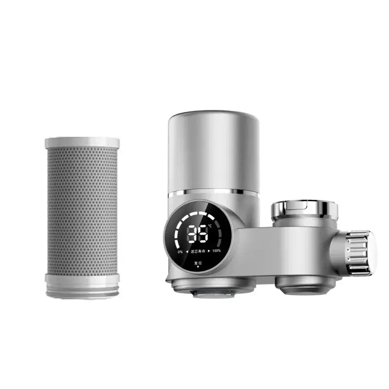 Kitchen Tap Water Filter | Hollow Fiber | PriceLows™