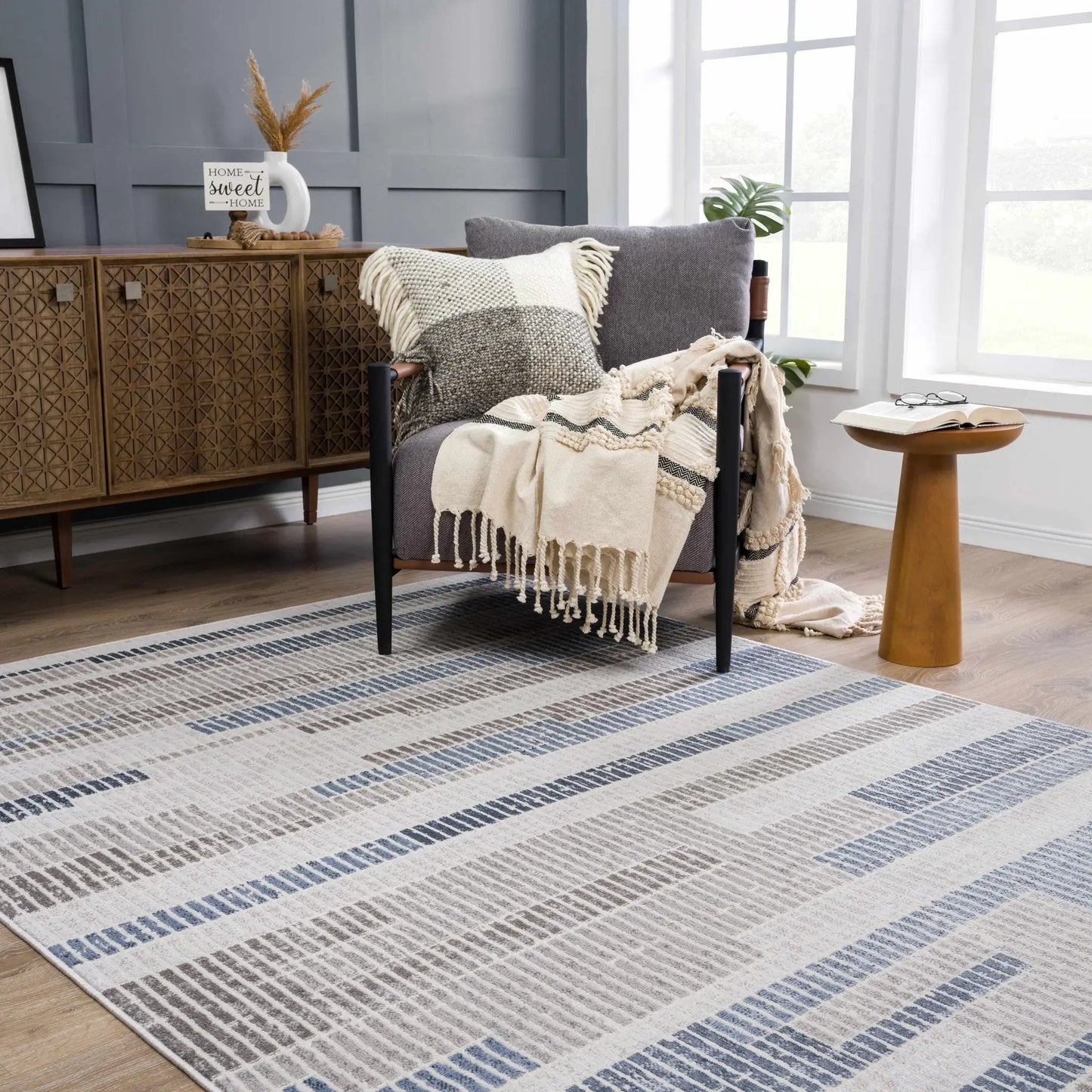Brisa Area Rug from PriceLows™
