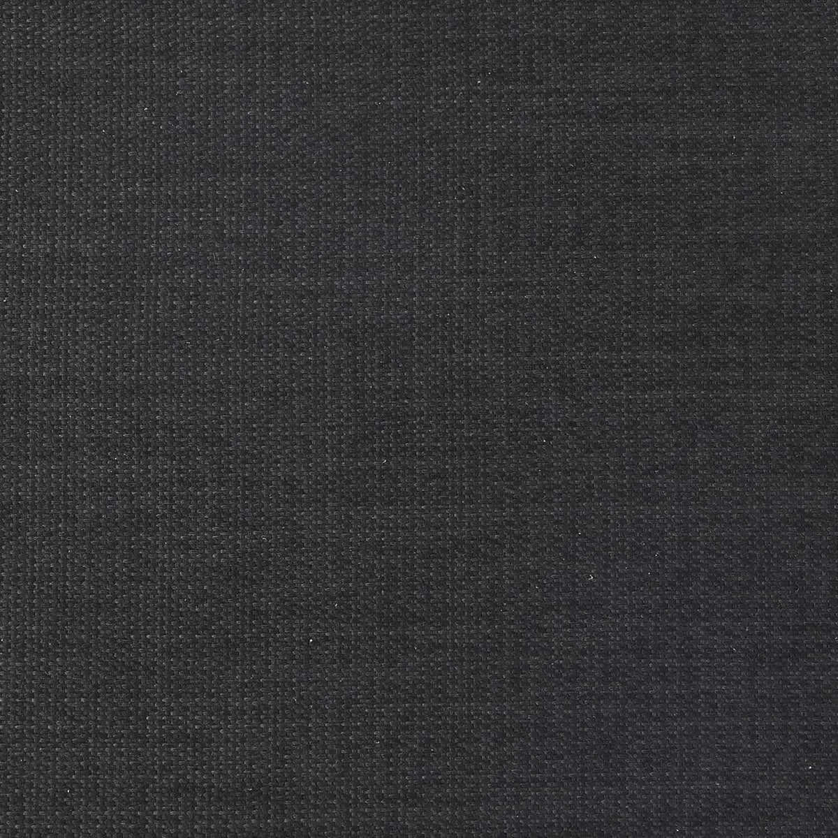 Mid Century Memory Foam Office Chair In Charcoal Gray from PriceLows™