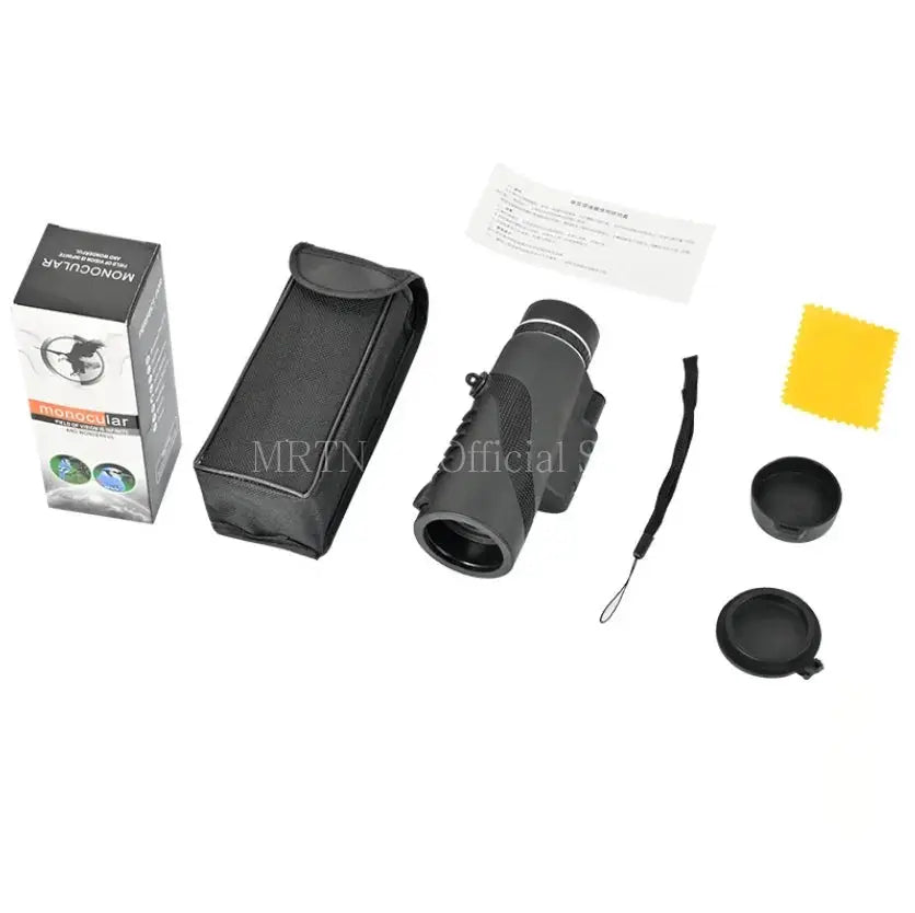 Monocular Telescope | 10x42 | PriceLows™