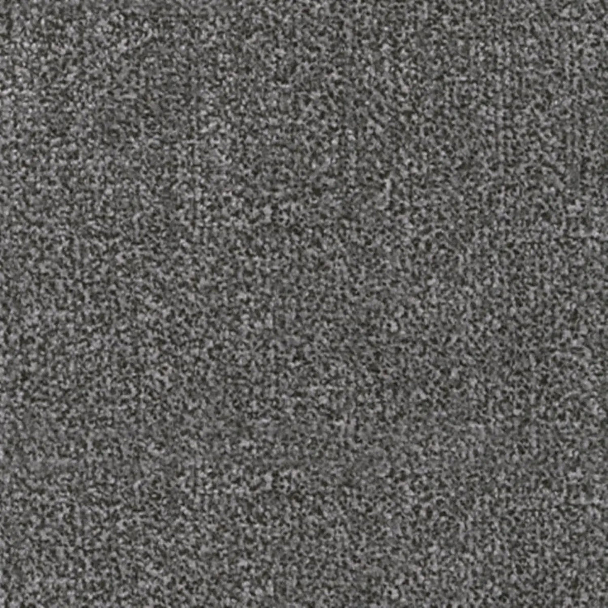 Oversized Light Gray Ottoman Room Decorative Elegance from PriceLows™