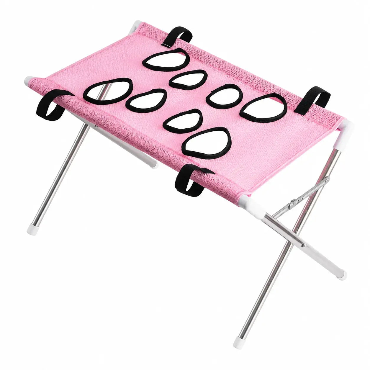 Pet Nail Trimming | Breathable Mesh | PriceLows™