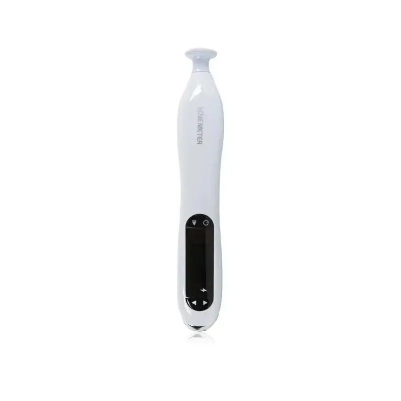 Plasma Pen | 5 Level Settings With USB Rechargeable | PriceLows