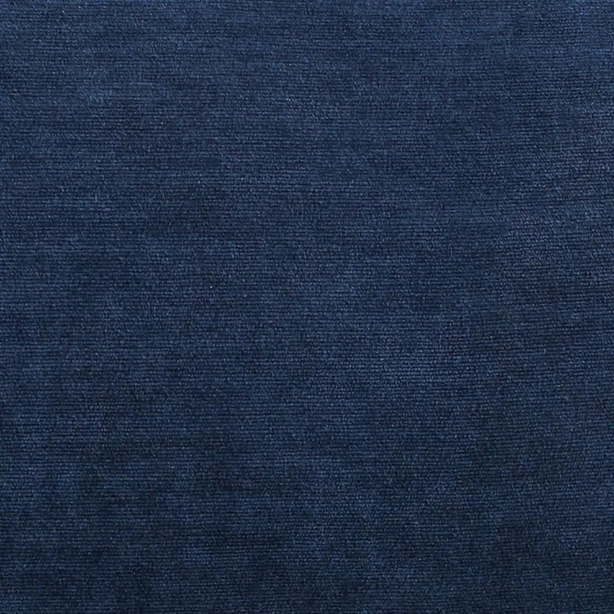 Power Lift Recliner Chair Navy Blue With Extended Footrest from PriceLows™